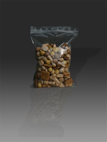 baggies, druckverschlussbeutel, aufbewahung, plastik, cannabis, beutel, trockenlagerung, trockenaufbewahrung