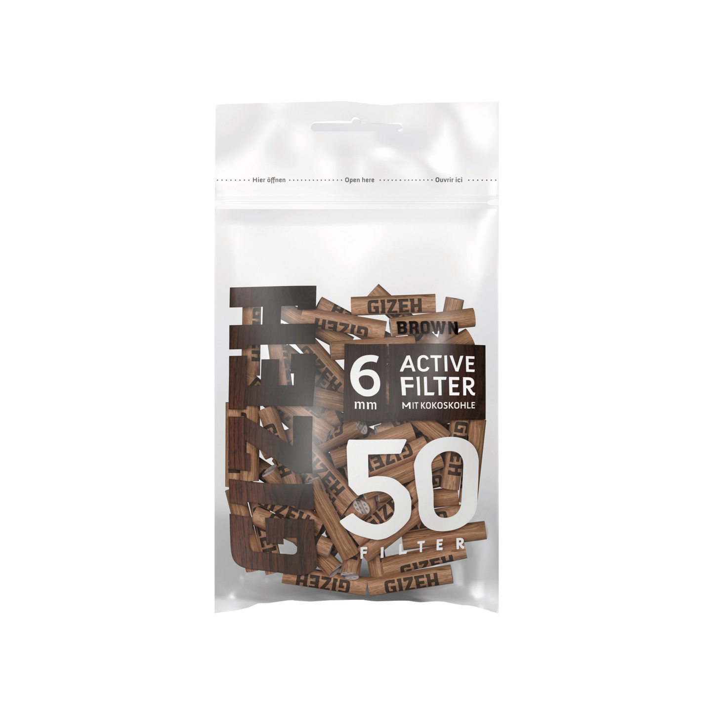 Aktivkohle, Papers, Aktis, Spliff, Doobie, drehen, rolling, whiteash, cali, tips, braun, puff2pass