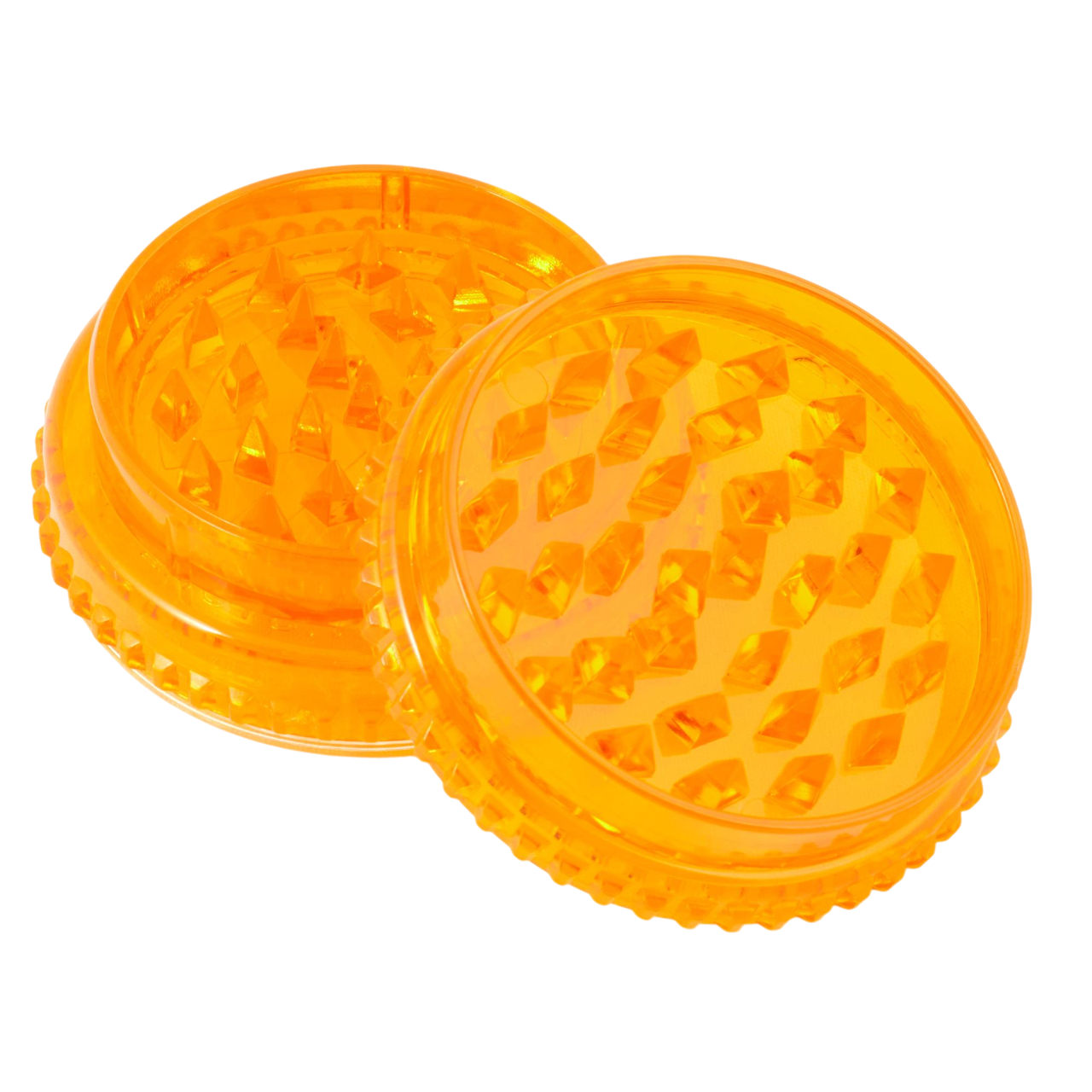 STORZ & BICKEL "Kräutermühle" 3-teilig