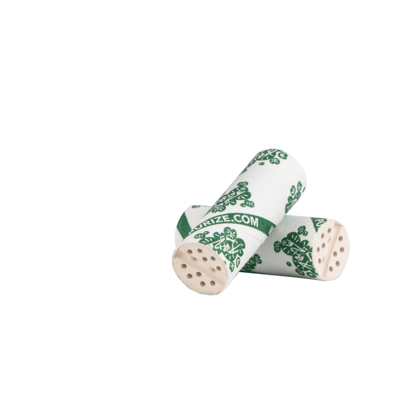 aktivkohle, purize, glas, lila, Flieder, smoking, doobie, drehen, cannabis, puff2pass, conical, special, fancy, big size, big filter, big joint, gigantic joint