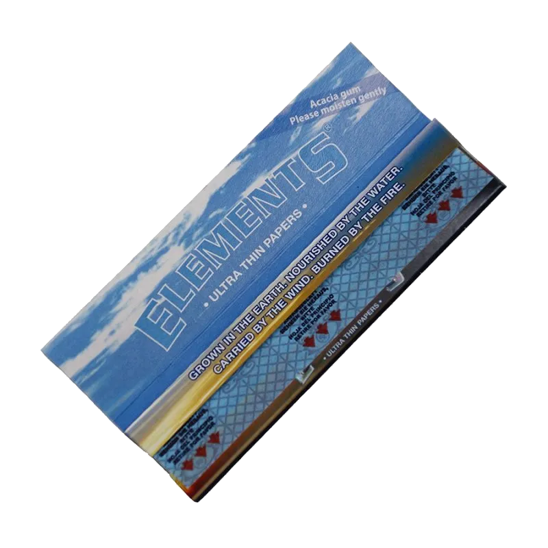 Papers, Longpapers, Spliff, Doobie, drehen, rolling, ricegum, whiteash, cali, tips, drehpapier, ultra thin