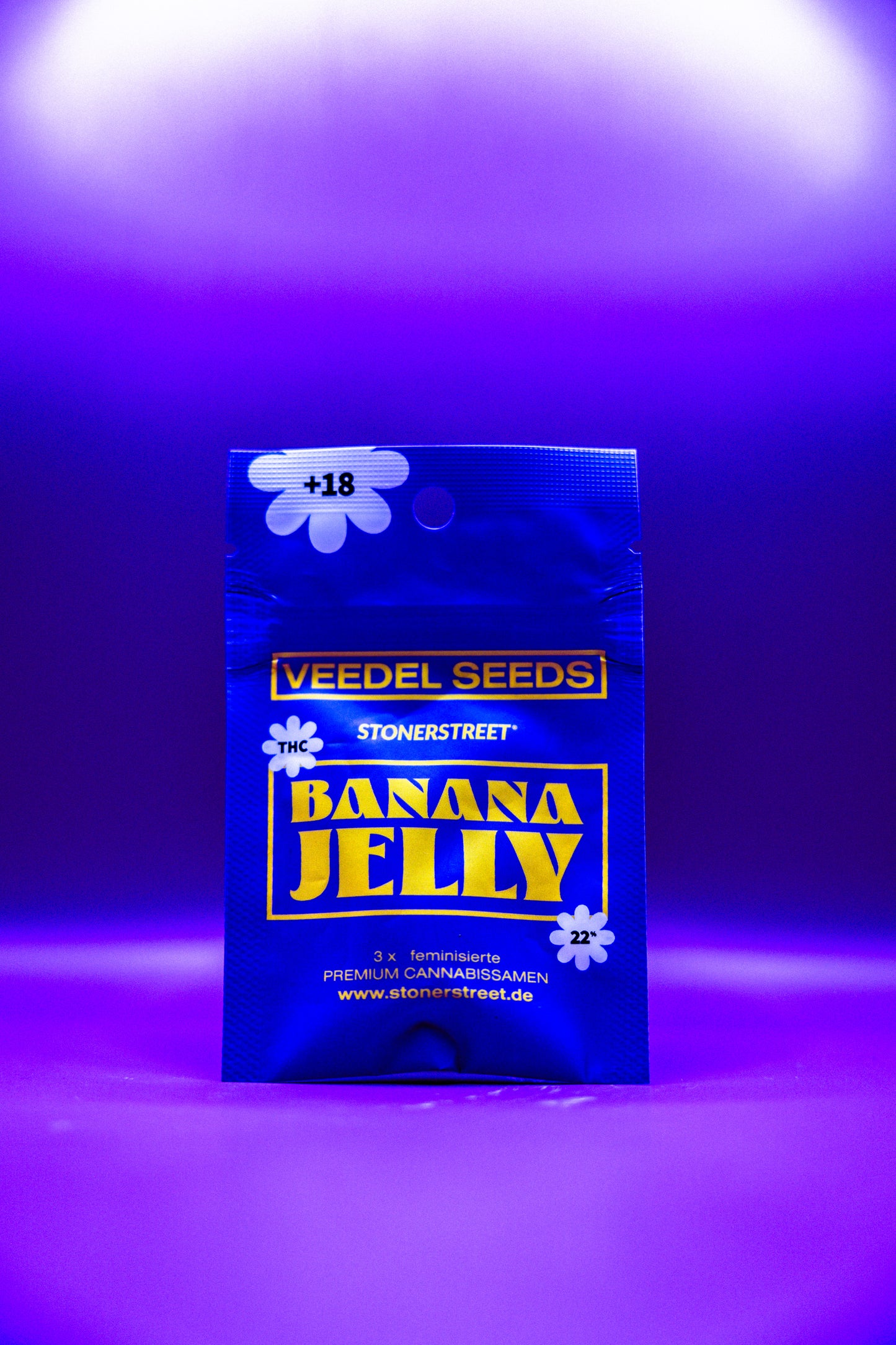 Seeds, Grow. Strain, Genetics, Terps, Terpenes