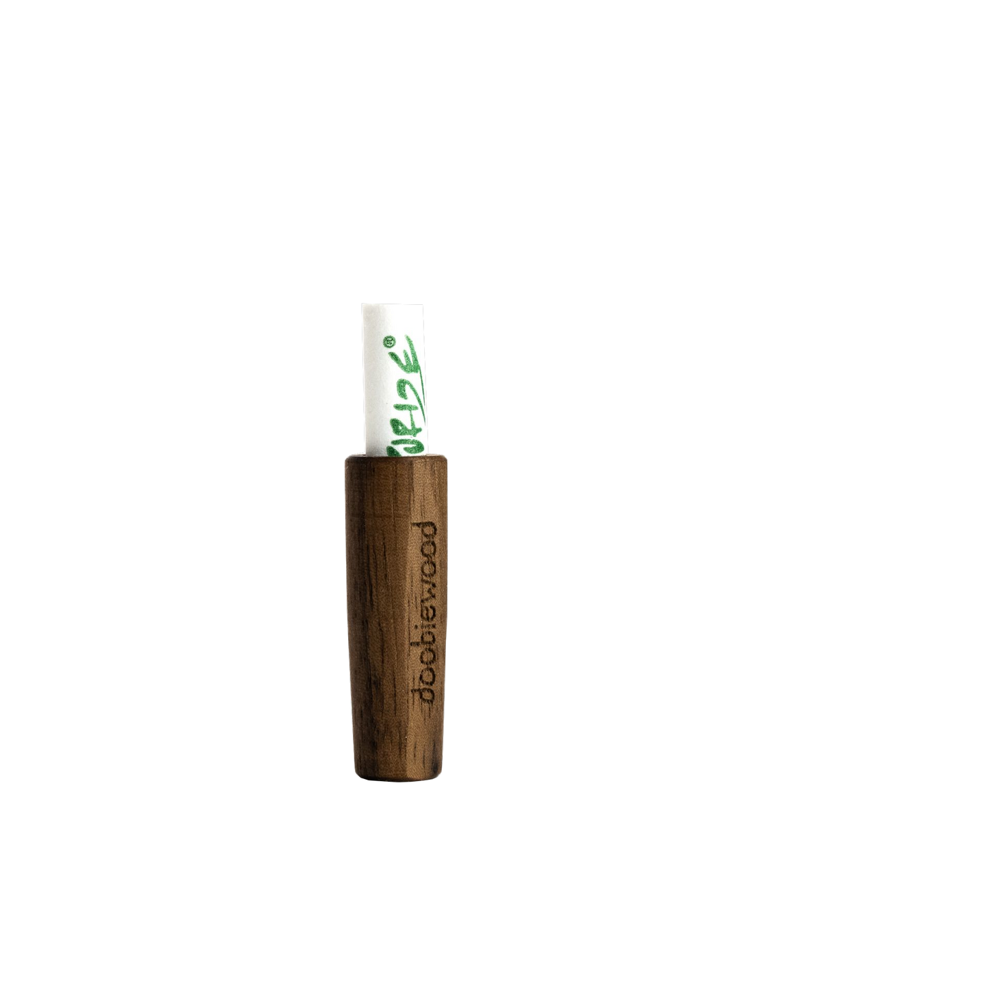 Purize Doobiewood 6mm Amerikanischer Nußbaum