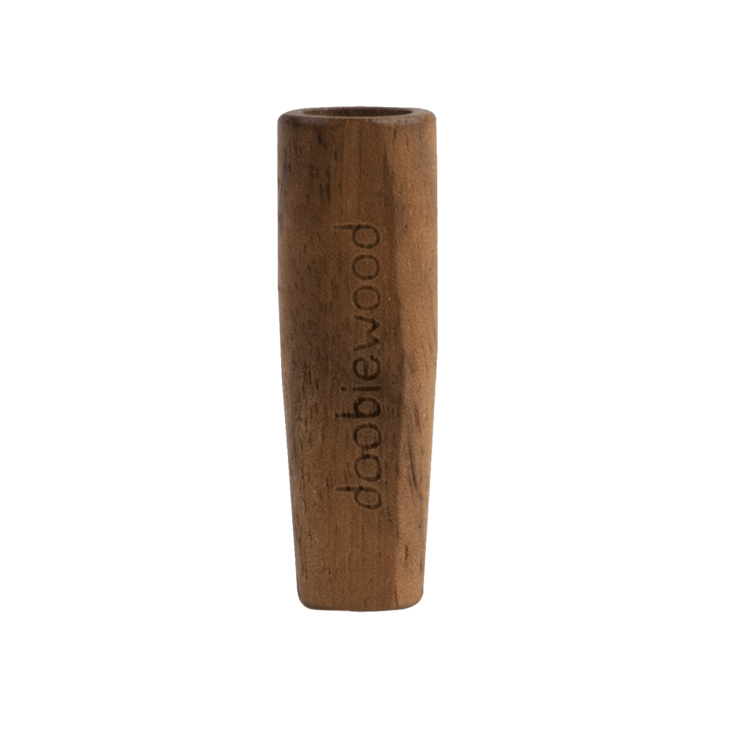 Purize Doobiewood 6mm Amerikanischer Nußbaum