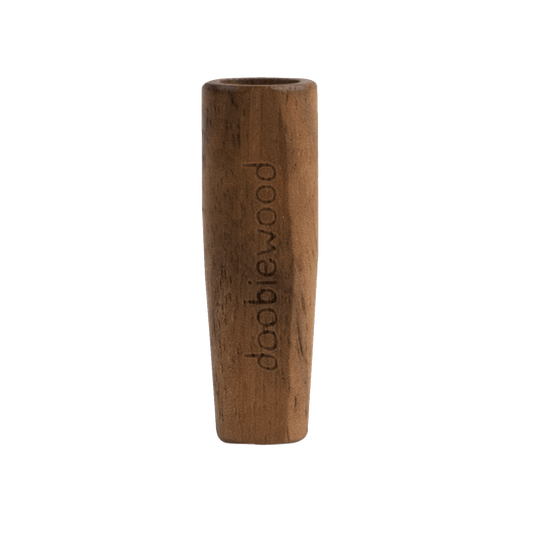 Purize Doobiewood 6mm Amerikanischer Nußbaum