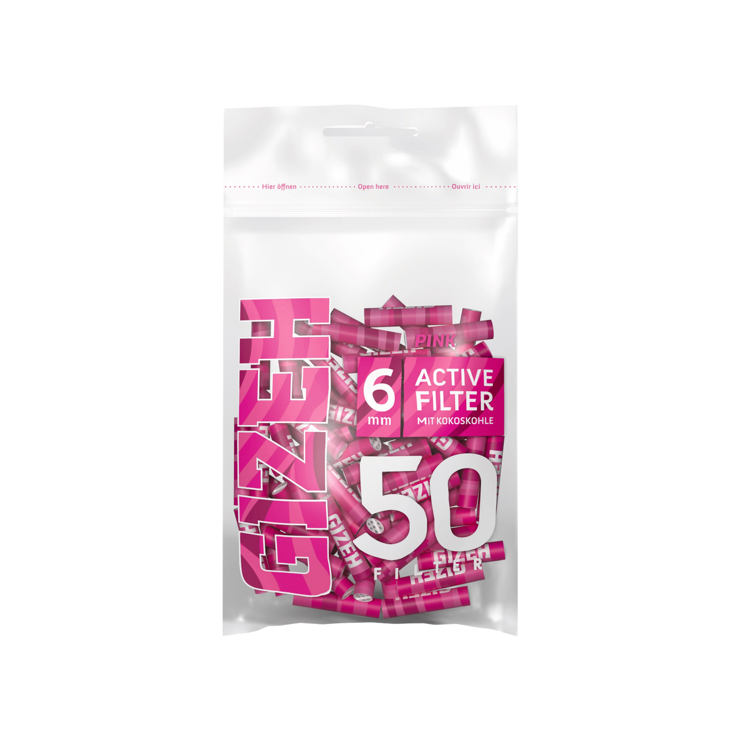 Aktivkohle, Papers, Aktis, Spliff, Doobie, drehen, rolling, whiteash, cali, tips, pink
