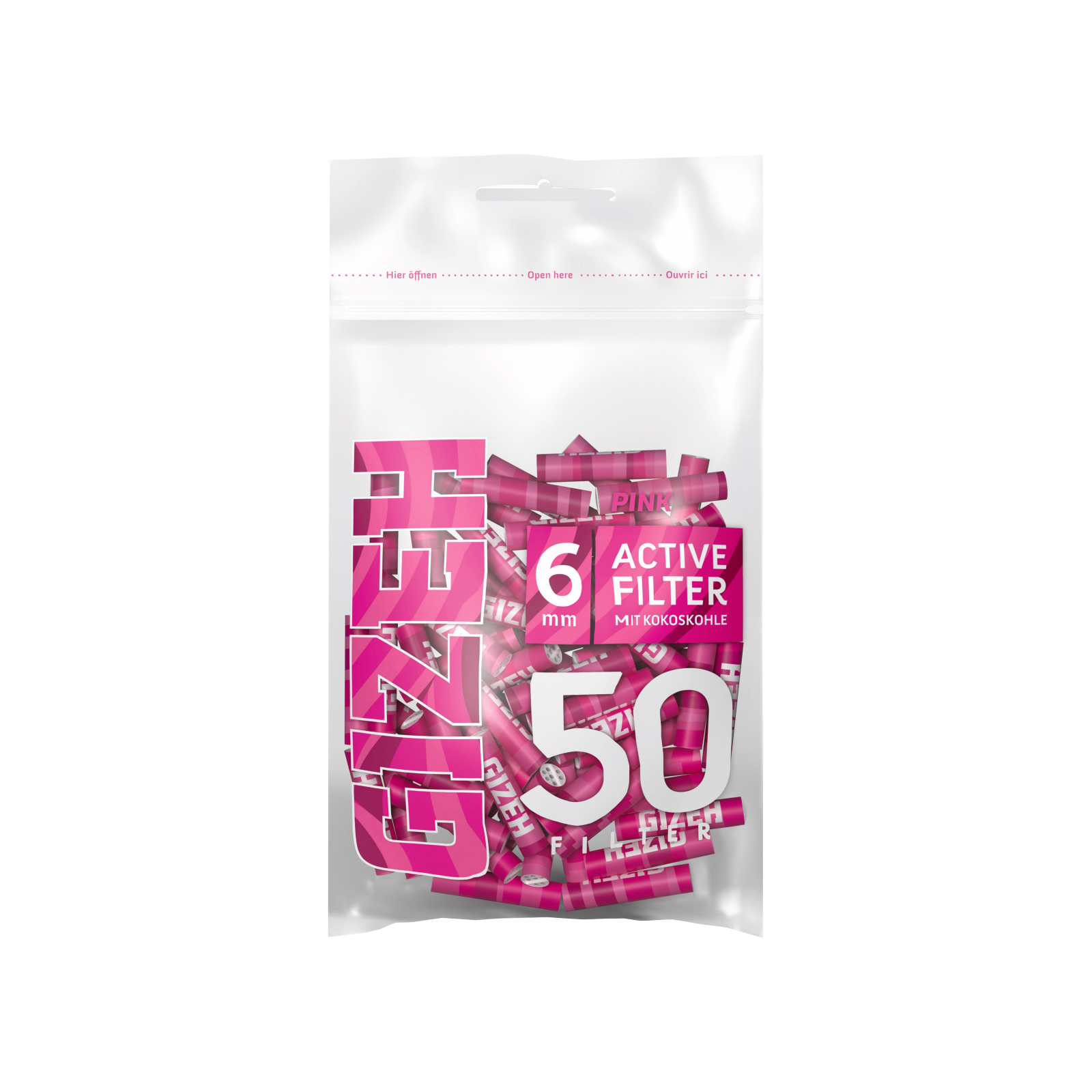 Aktivkohle, Papers, Aktis, Spliff, Doobie, drehen, rolling, whiteash, cali, tips, pink