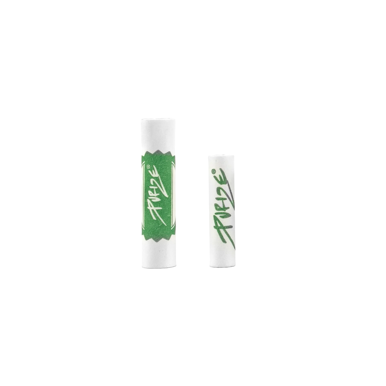 Purize, Puff2Pass, Aktivkohlefilter, Joint, Regular Size, Selberdrehe, Doobie