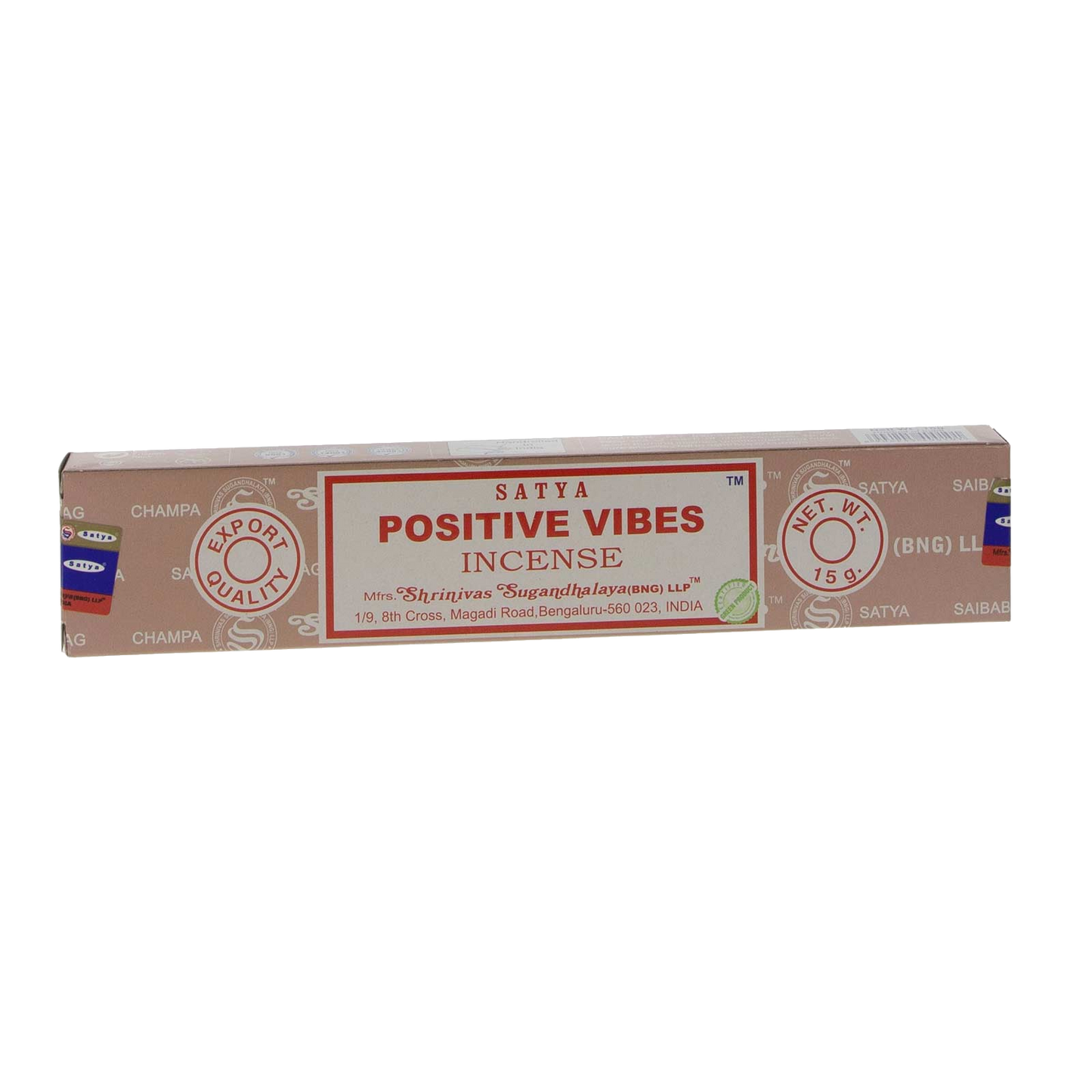 satya,puff2pass, räucherstäbchen,incense stick, positive vibes, smell