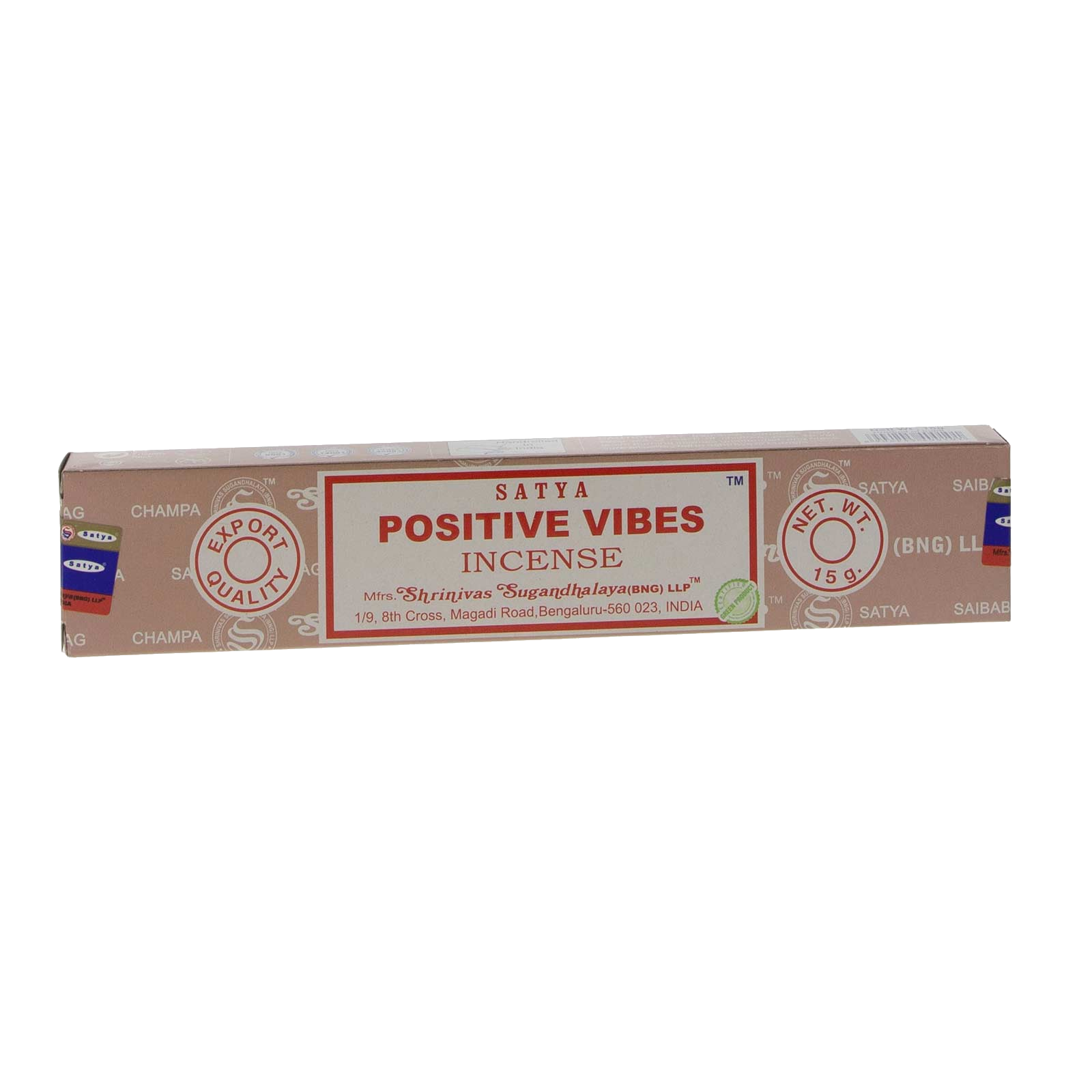 satya,puff2pass, räucherstäbchen,incense stick, positive vibes, smell
