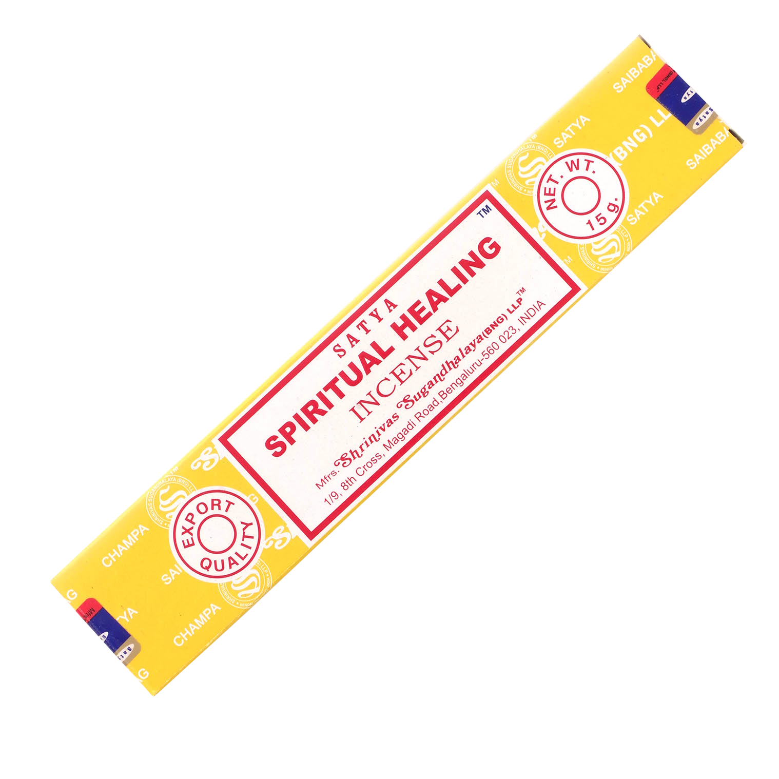 Satya, Puff2Pass, Healing, Incense Stick, Räucherstäbchen, import, smell, geruch, spirituelle Heilung