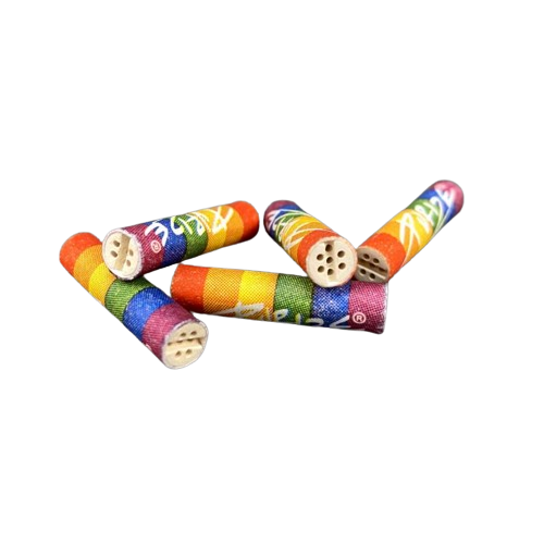 aktivkohle, purize, glas, smoking, doobie, drehen, cannabis, puff2pass, special, fancy, big size, 250, xtra-slim, regenbogen, pride
