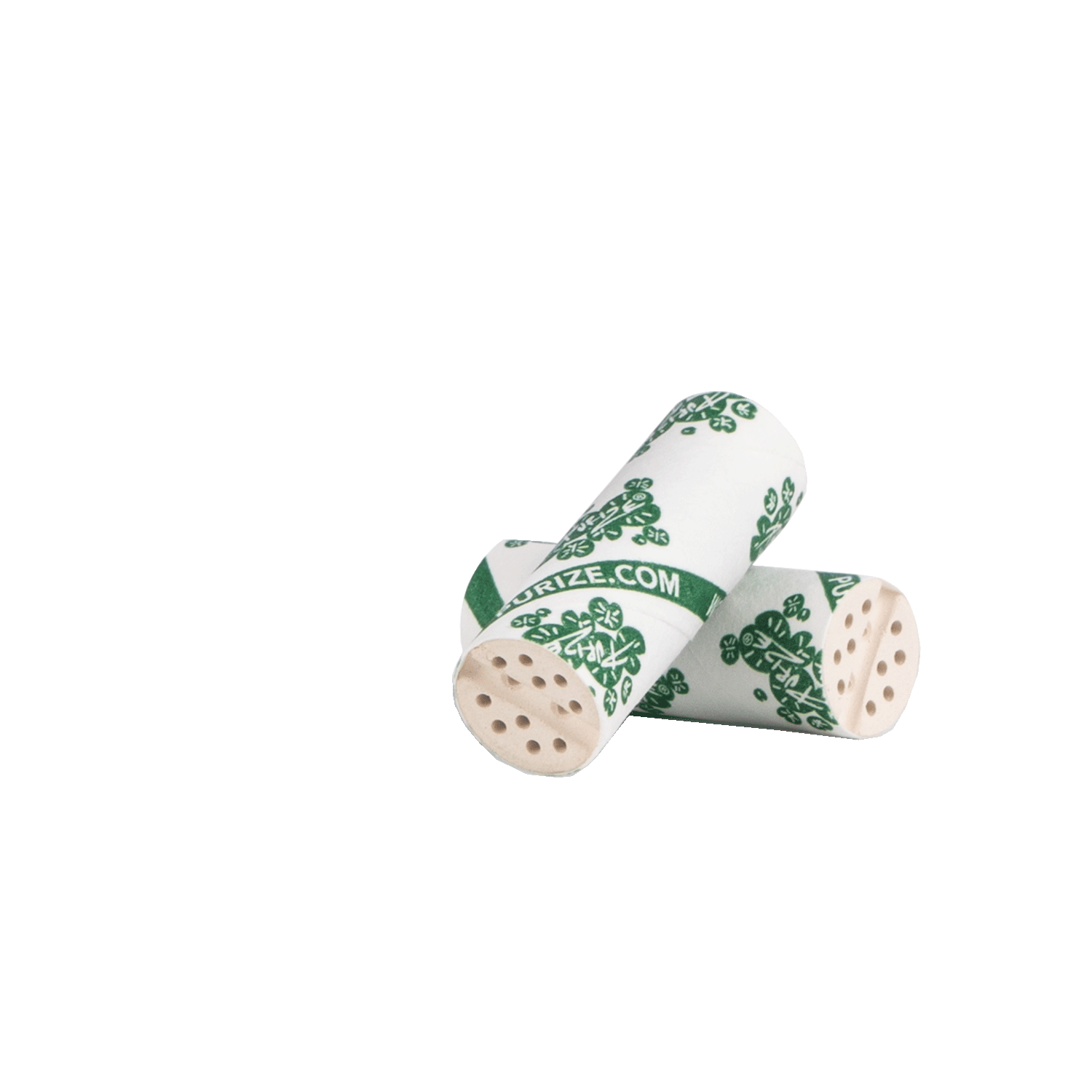 aktivkohle, purize, glas, lila, Flieder, smoking, doobie, drehen, cannabis, puff2pass, conical, special, fancy, big size, big filter, big joint, gigantic joint