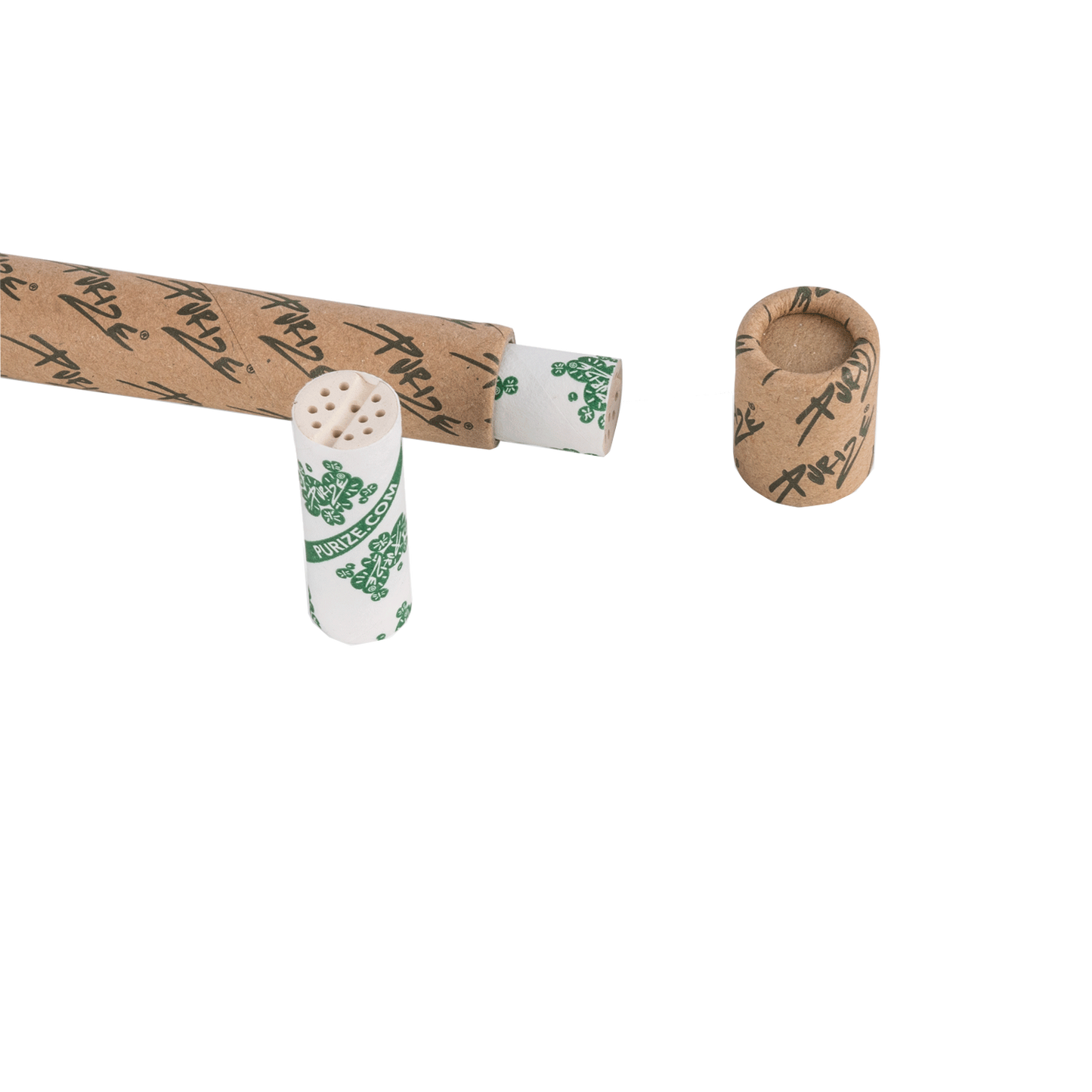 aktivkohle, purize, glas, lila, Flieder, smoking, doobie, drehen, cannabis, puff2pass, conical, special, fancy, big size, big filter, big joint, gigantic joint