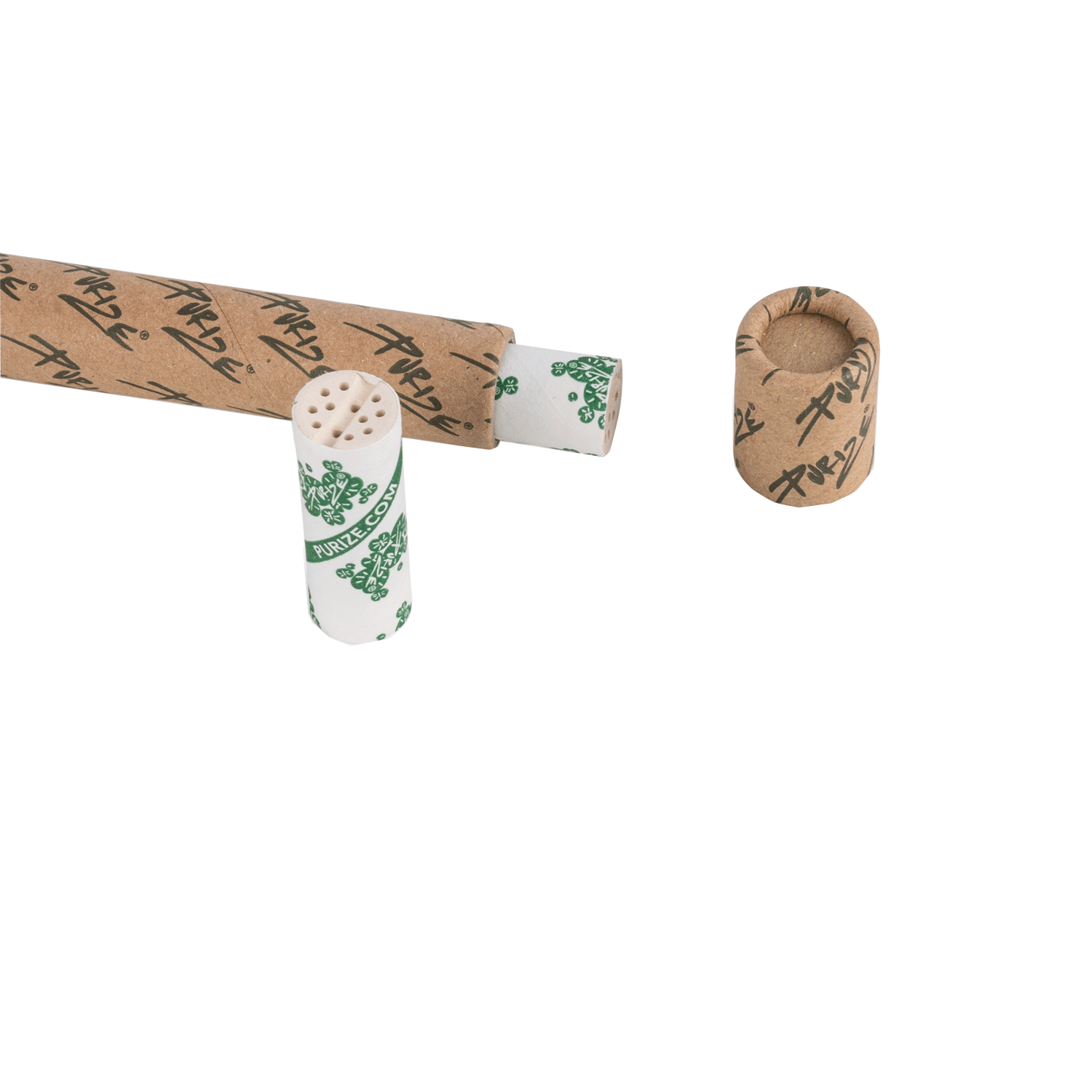 aktivkohle, purize, glas, lila, Flieder, smoking, doobie, drehen, cannabis, puff2pass, conical, special, fancy, big size, big filter, big joint, gigantic joint