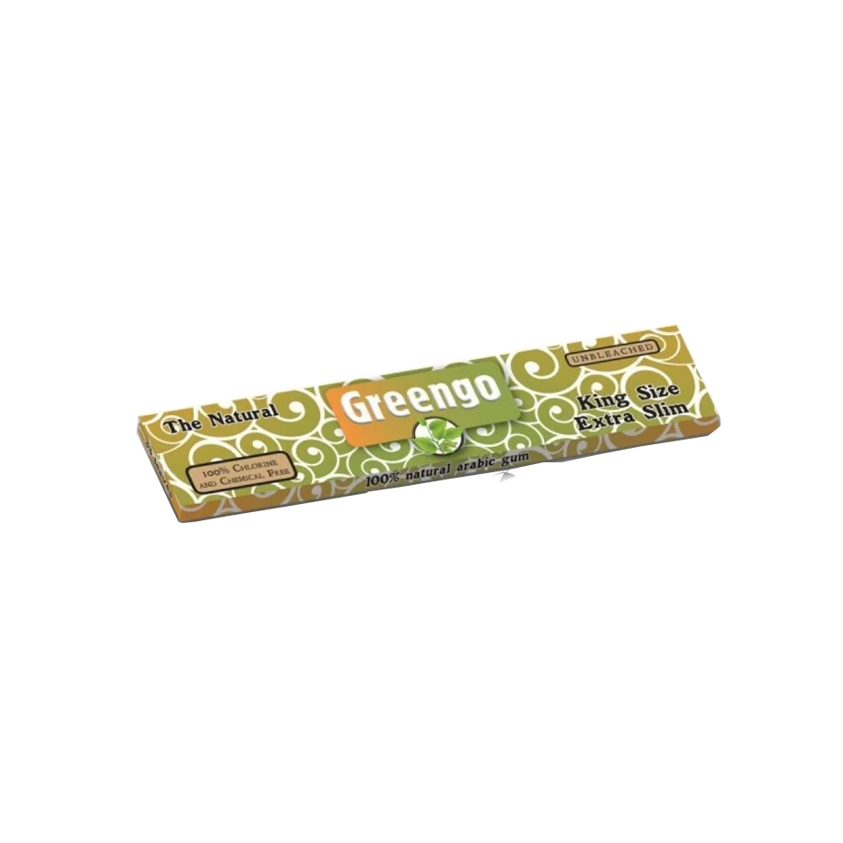 Longpapers, Papers, Aktis, Spliff, Doobie, drehen, rolling, whiteash, cali, tips, white, greengo, Tips, roll, dübel