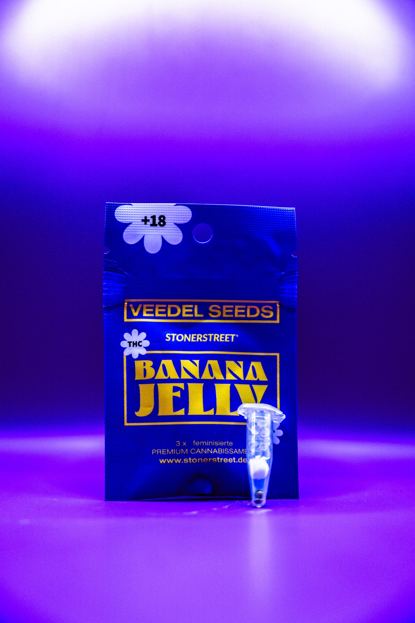 Seeds, Grow. Strain, Genetics, Terps, Terpenes