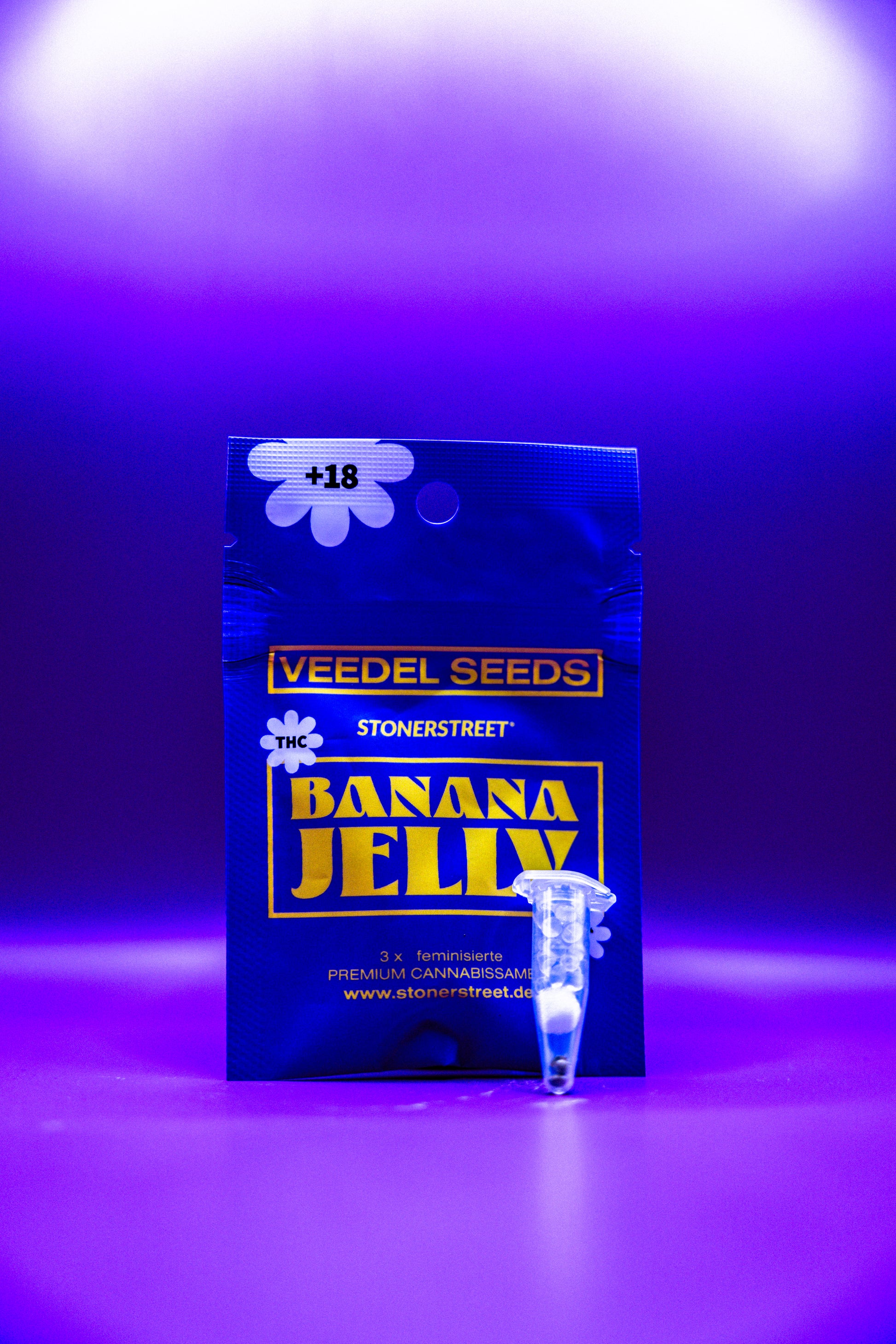Seeds, Grow. Strain, Genetics, Terps, Terpenes