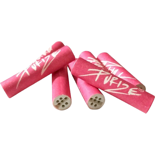 aktivkohle, purize, glas, smoking, doobie, drehen, cannabis, puff2pass, special, fancy, big size, 250, xtra-slim, pink